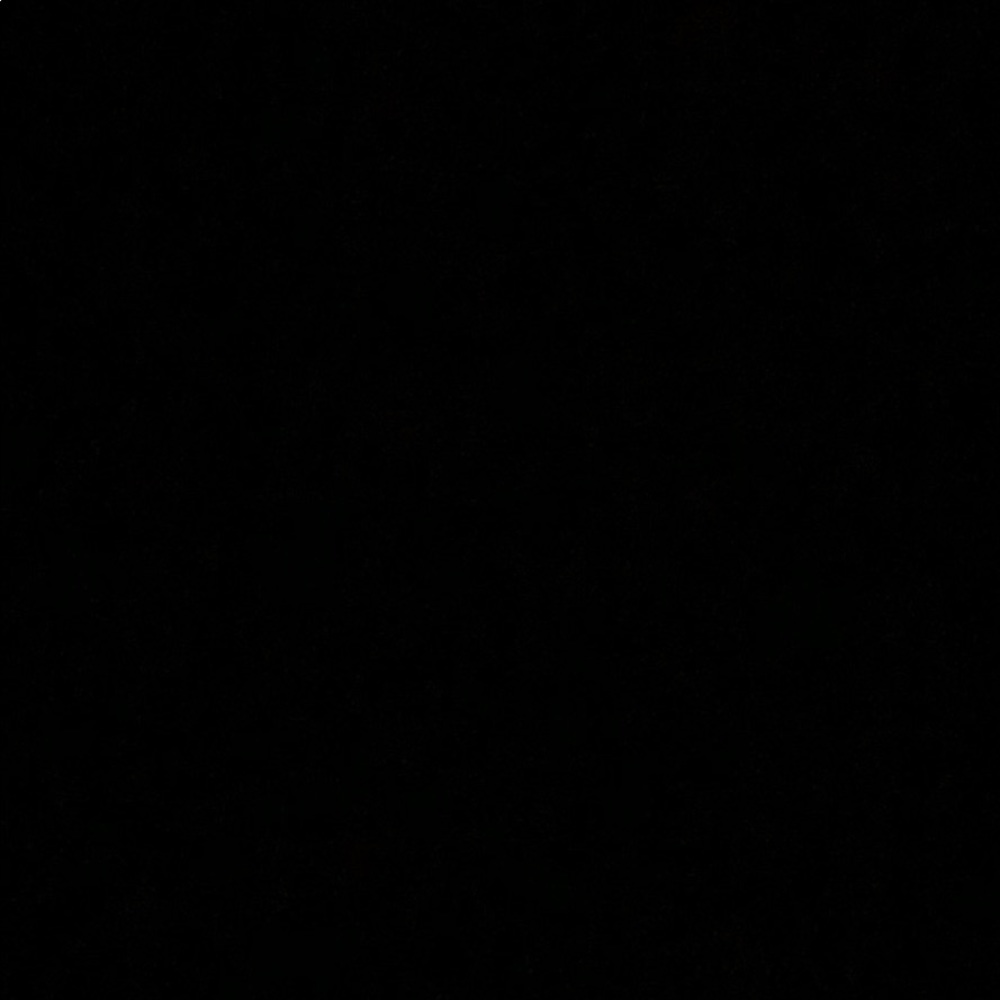 Meet your Posher, Customer